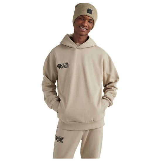 O'neill Ανδρικό φούτερ Atlantic Hoodie O'neill Ανδρικό φούτερ Atlantic Hoodie